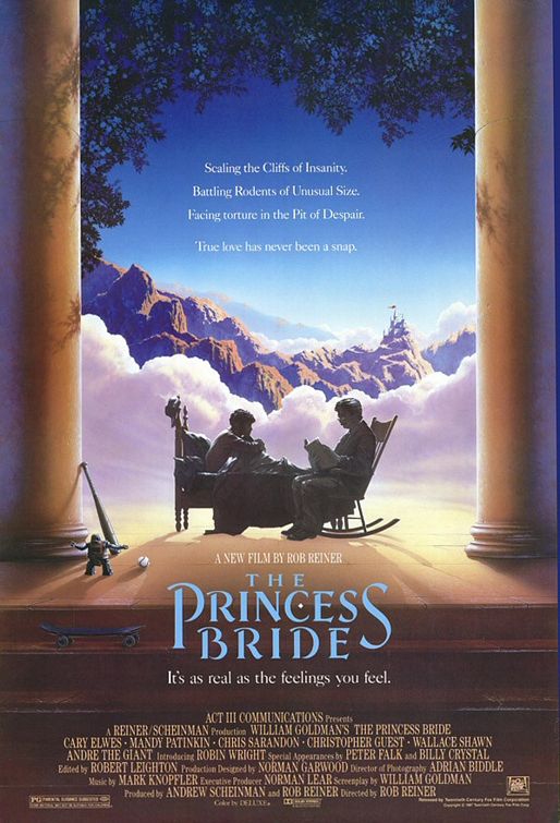 [The_Princess_Bride_%28NA_movie_poster%29.jpg]