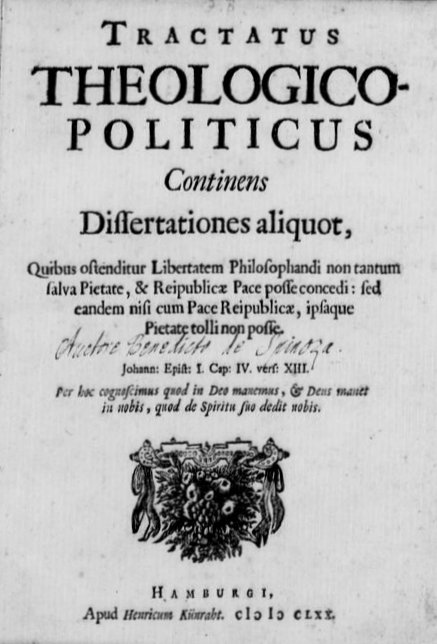 [Spinoza_Tractatus_Theologico-Politicus.jpg]