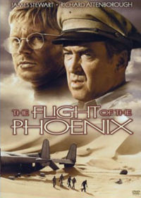 [200px-Flight_of_the_Phoenix_%281965%29.jpg]