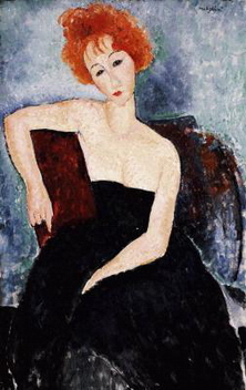 [Young+Red+Head+in+an+Evening+Dress+-+A+Modigliani.jpg]