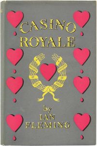 [Casino+Royale+c2.jpg]