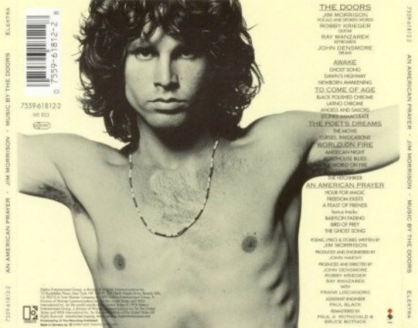 [Jim_Morrison_-_An_American_Prayer-back.jpg]