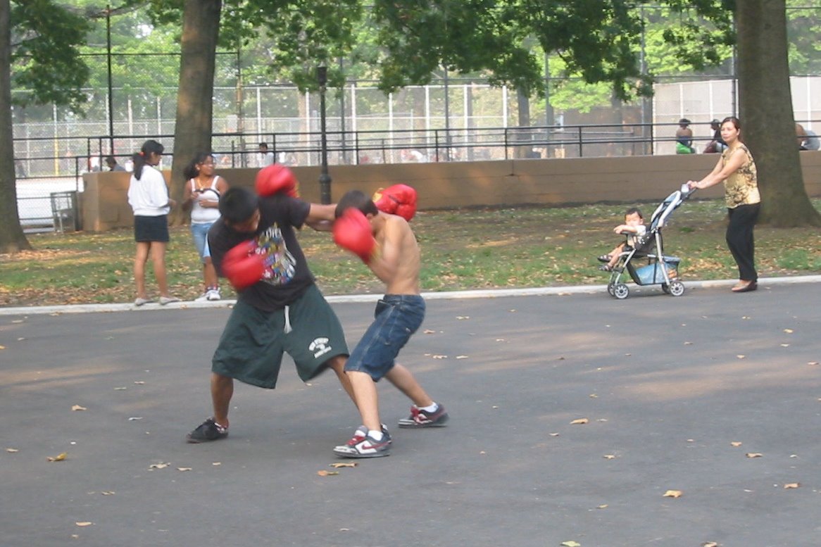 [boxing+boys+2.jpg]