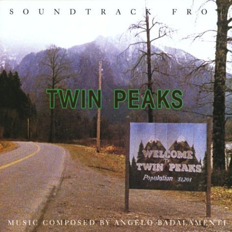 [Twin+Peaks+track.jpg]