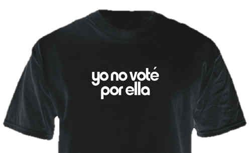 [Yo+no+vote+por+ella.jpg]