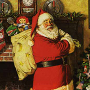 [Santa+Claus+2.jpg]