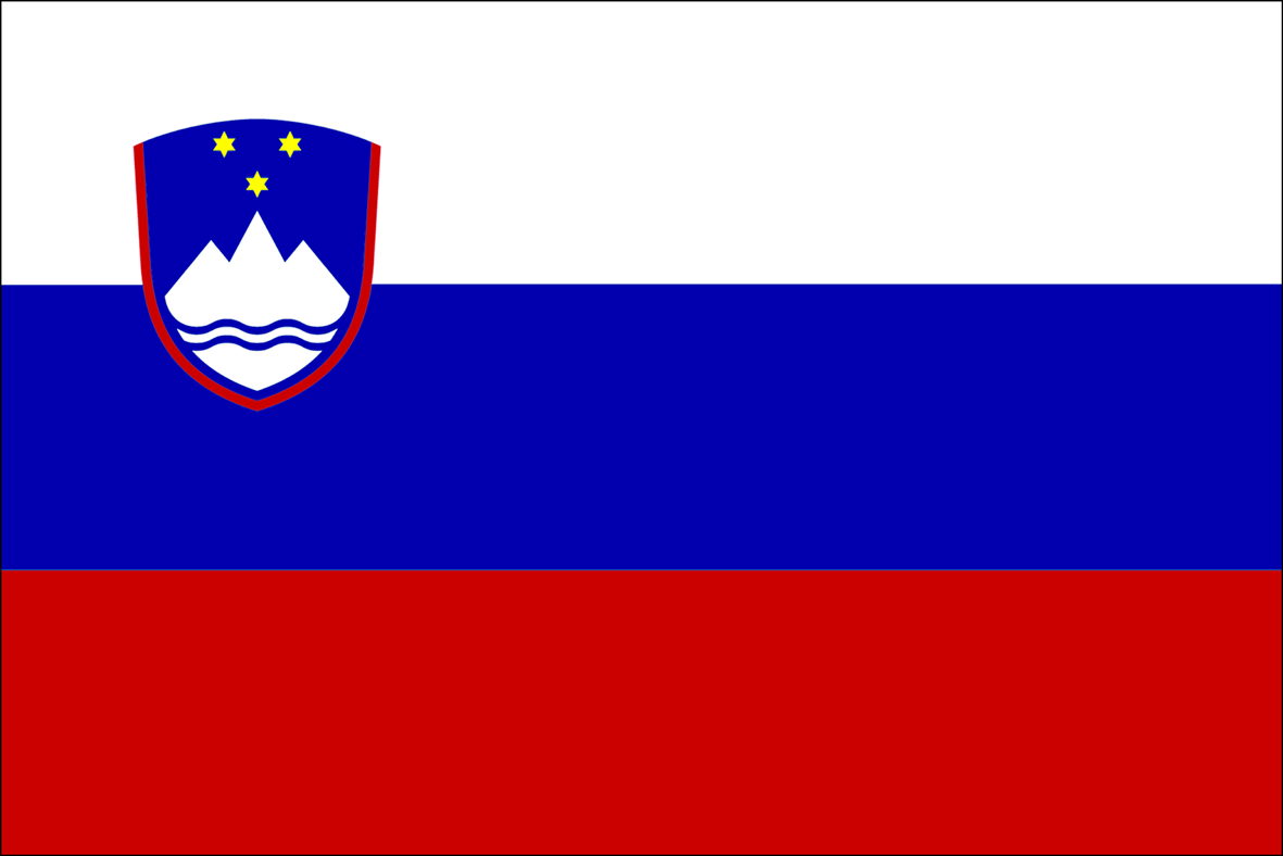 [SloveniaFlag.gif]