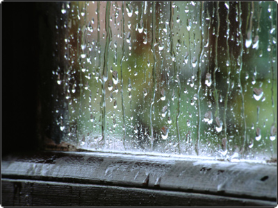 [lluvia+ventana+2.jpg]