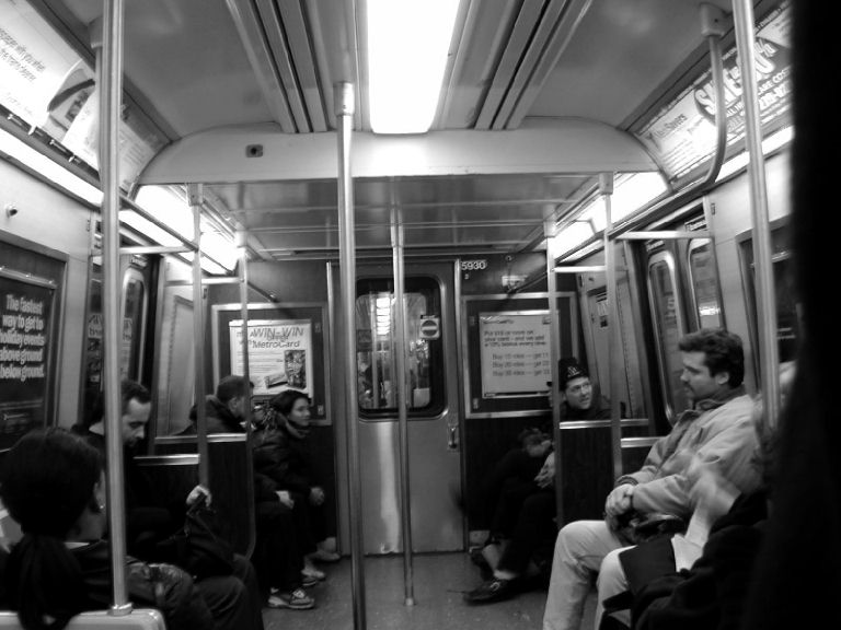 [subway.jpg]