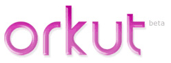 [Orkut+logo.jpg]