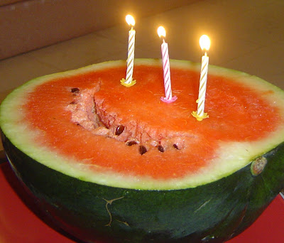 كيفية تقديم البطيخ بشكل رائع جداً Water+melon+for+blog