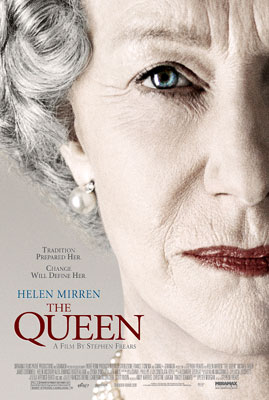 [thequeen_poster.jpg]