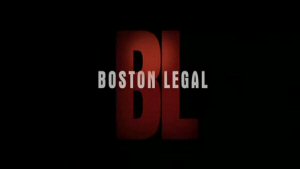 [logo_bostonlegal.jpg]