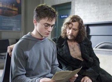 [Harry+and+Sirius.jpg]