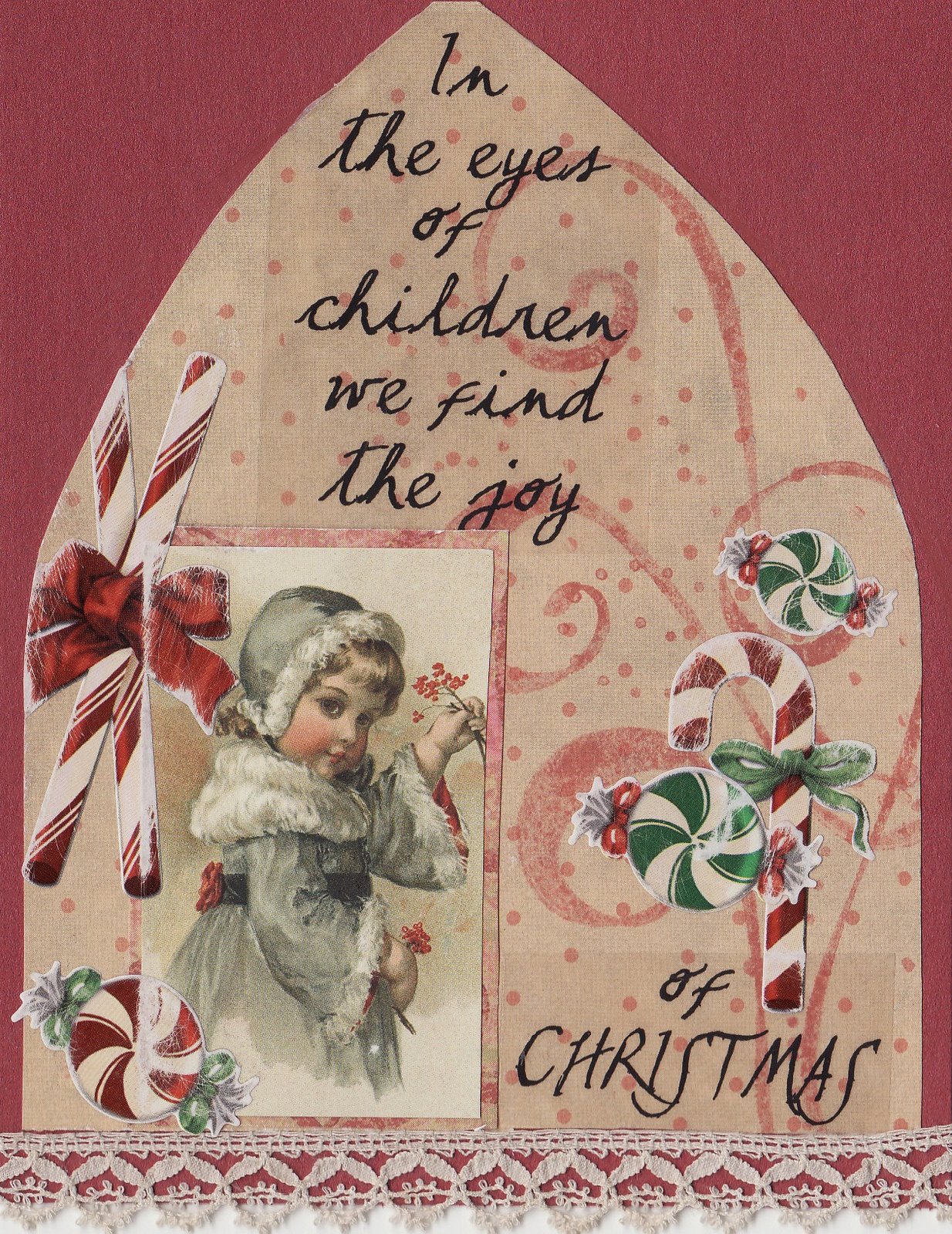 [ARch+Children+@Christmas.jpg]