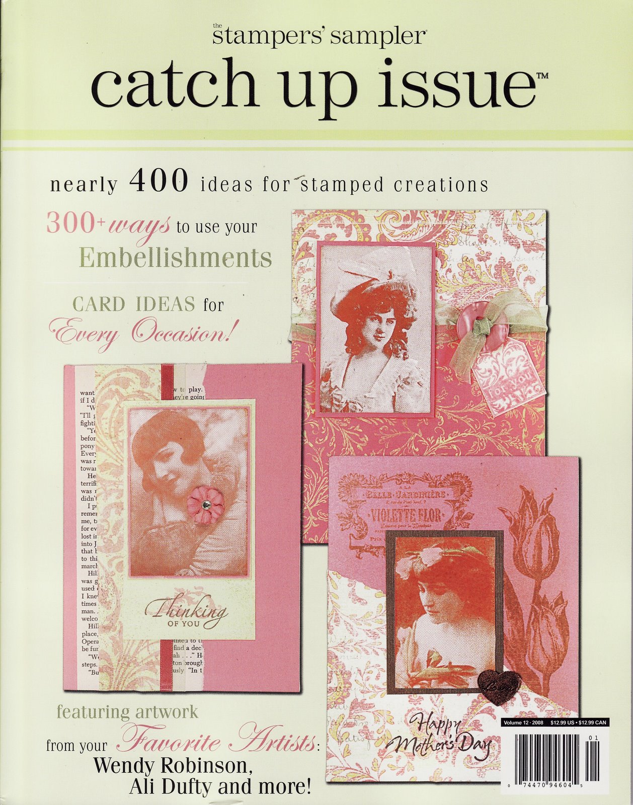 [Catch+up+Issue+08.jpg]