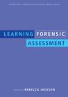 [book+forensic+assess.jpg]