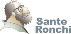 Sante Ronchi
