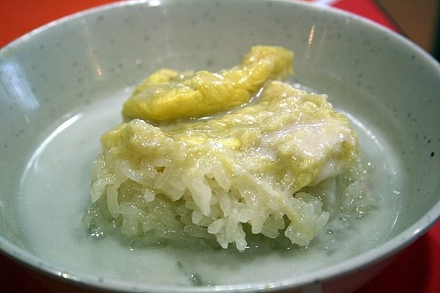 [durian+dess+IMG_7782.JPG]