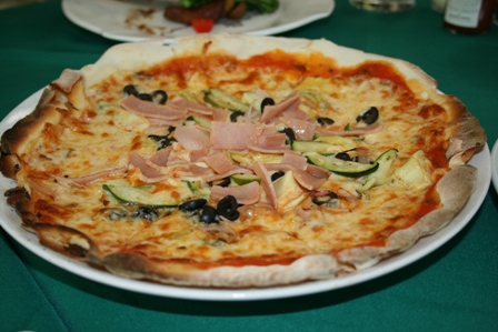 [olive+pizza.JPG]