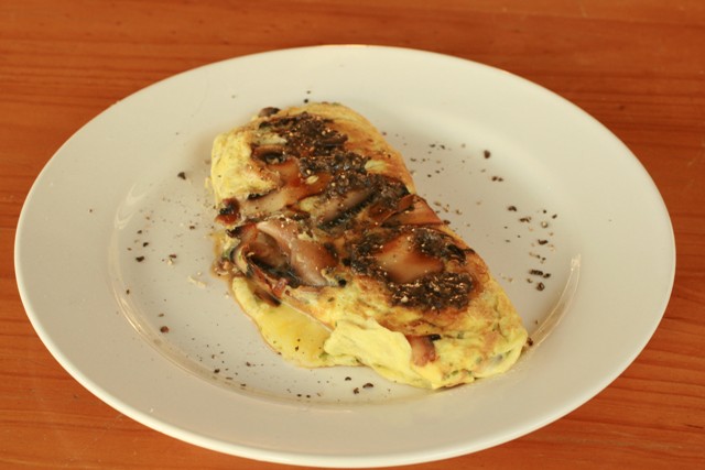 [omelet+1+IMG_9470.JPG]