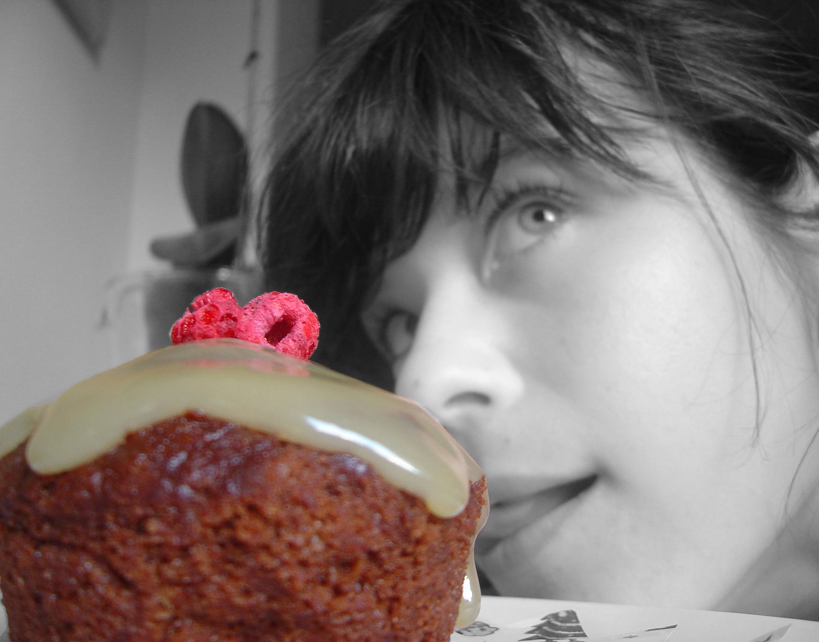 [happy-muffin-&-I.jpg]