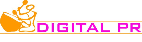 [Logo+Digital+PR+2007-742010.jpg]