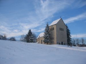 [908263_church_in_a_snowy_field.jpg]