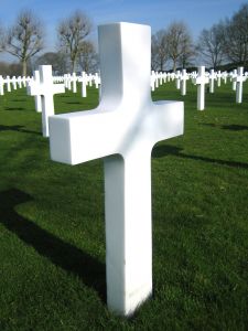 [502802_american_military_cemetery_3.jpg]