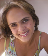 Paula Cristina Bustamante Mejía