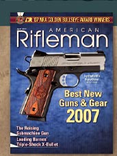 [rifleman-new_04.jpg]