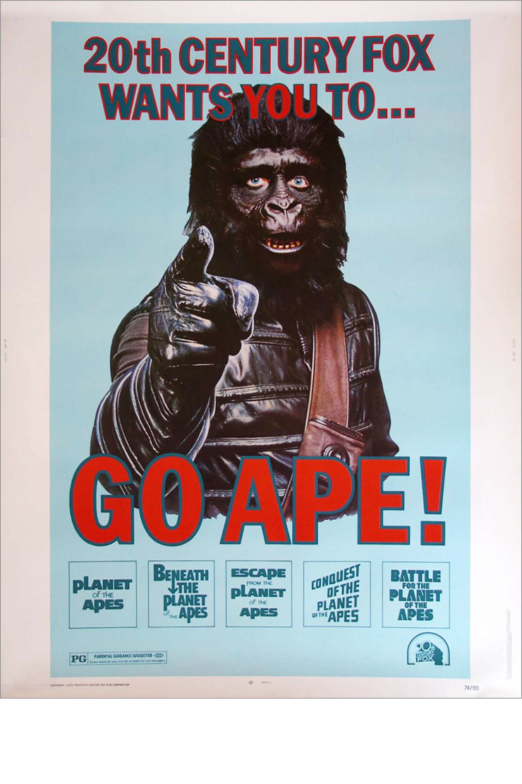 [planet+of+the+apes+poster.jpg]
