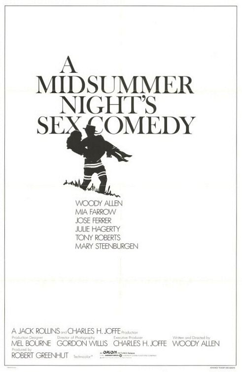 [a+midsummer_nights_sex_comedy.jpg]