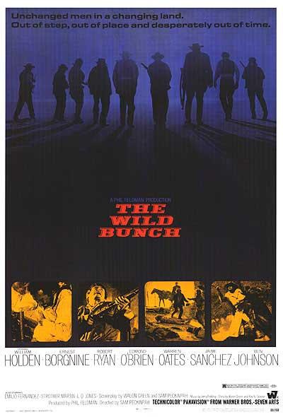 [The_Wild_Bunch+poster.jpg]