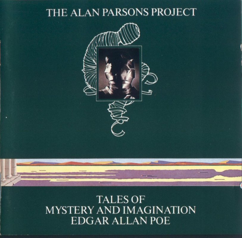 [Alan_Parsons_Project_-_Tales_Of_Mystery_And_Imagination-front.jpg]