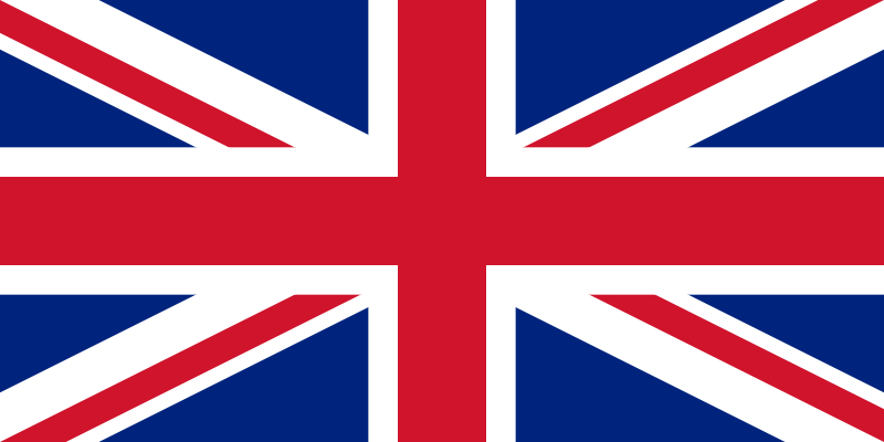 [UK+bandera.png]