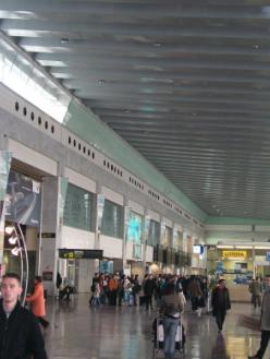 [Aeropuerto_Barcelona.JPG]