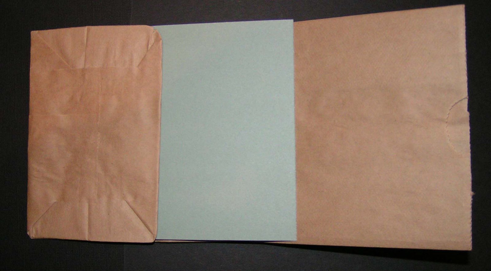 [Paper+Bag+Pocket+Step+2.jpg]
