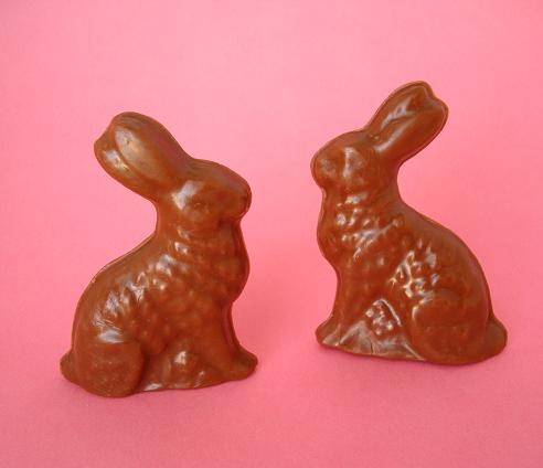 [bunny box 2_bunnies standing_lrg.jpg]