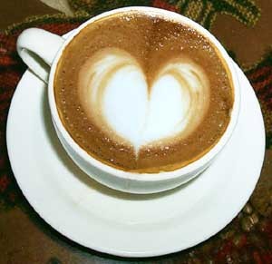 [Coffee+Lover.jpg]