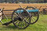 [Gettysburg+cannon.jpg]
