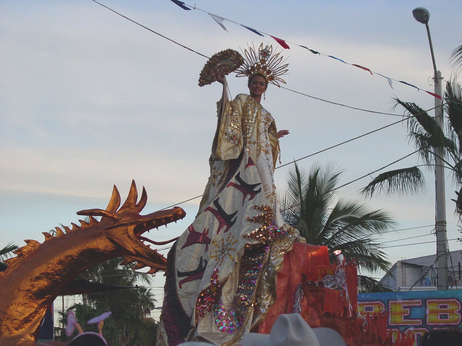 [February08+La+Paz+Carnival+.jpg]