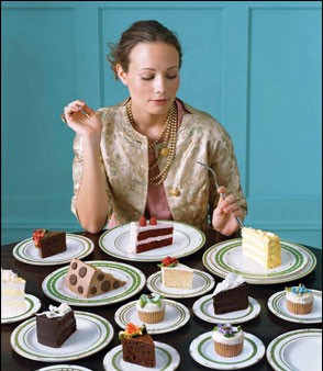 [she's+using+my+china+eating+cake+kate+spade.jpg]