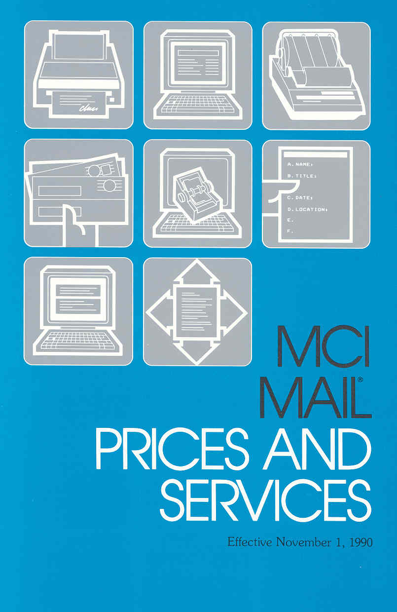 [9+-+Prices+and+Services.jpg]