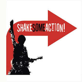 Tesoros Ocultos de Orfebres del Pop Shake+Some+Action!+-+Shake+Some+Action!+-+2007