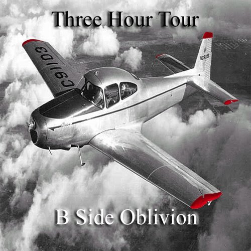 [Three+Hour+Tour+-+B+Side+Oblivion+-+2007.jpg]