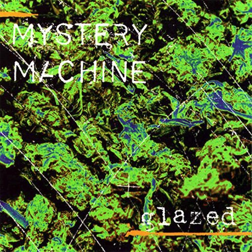 [Mystery+Machine+-+Glazed+-+1993.jpg]