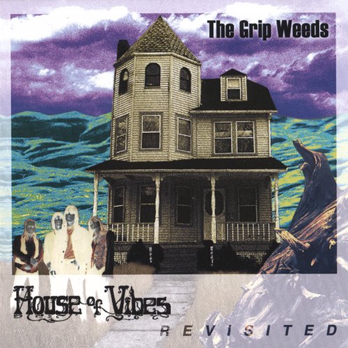 [The+Grip+Weeds+-+House+Of+Vibes+Revisited+-+1994.jpg]