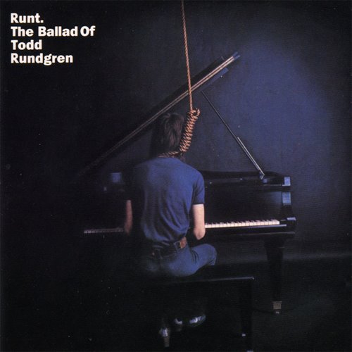 [Todd+Rundgren+-+Runt+The+Ballad+of+Todd+Rundgren+-+1971.jpg]