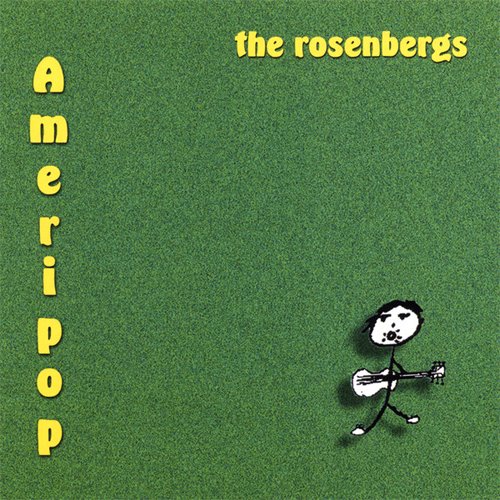 [The+Rosenbergs+-+AmeriPop+-+1999.jpg]